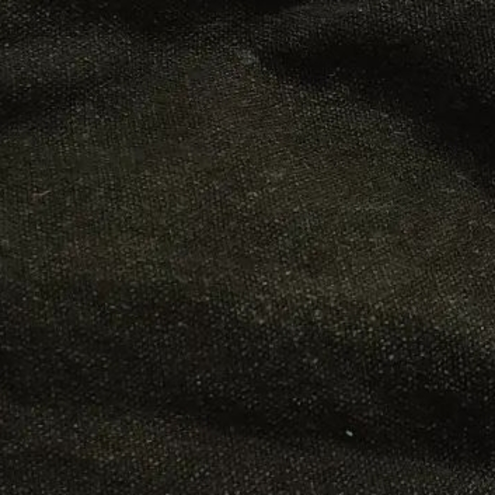 Starbuck Canvas Tote Bag - Picture 8 of 8
